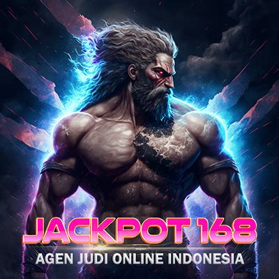 jackpot168 login